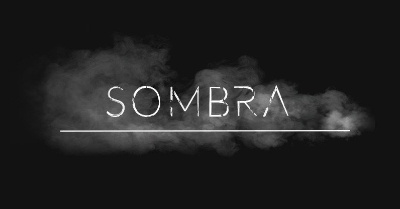 Sombra